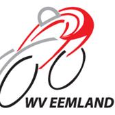 WVEemland
