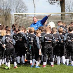 Gelderse KeepersSchool