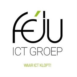 Feju ICT Groep B.V.