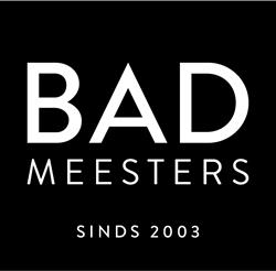 Badmeesters Hengelo
