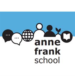AnneFrankschool-Bleiswijk