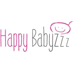 Happy Babyzzz