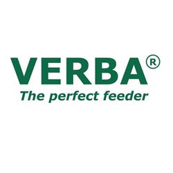 Verba