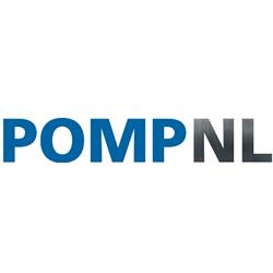 Pomp NL