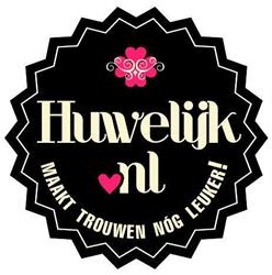 Huwelijk