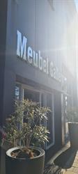 MeubelGallery Arnhem
