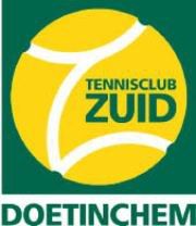 TC Zuid
