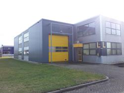 Nauta Constructies