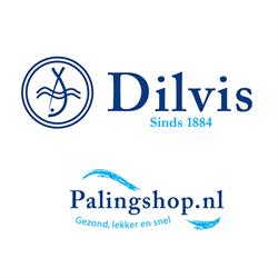 Palingshop.nl