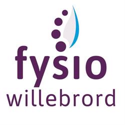 FysioWillebrord
