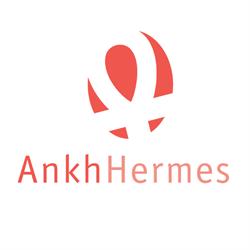 AnkhHermes