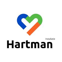 Hartman Installatie IJsselmuiden