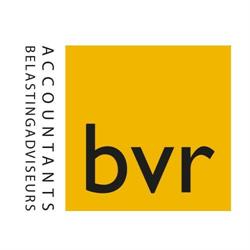 BVR Advies