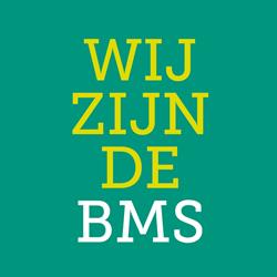 BMS Onderwijs