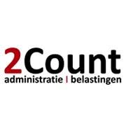 2Count