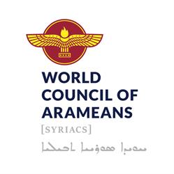 World Council of Arameans [Syriacs]