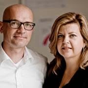 Brandfabric