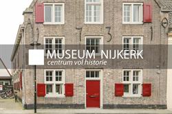 Museum Nijkerk