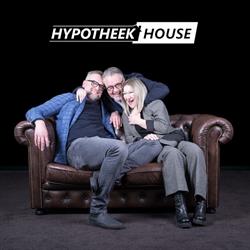 Hypotheek House Emmen