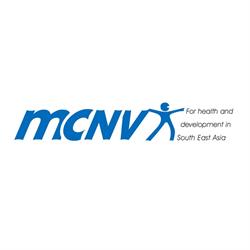 Medisch Comité NL-Vietnam (MCNV) (GEEN bezoekadres)