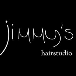 Jimmy's Hairstudio