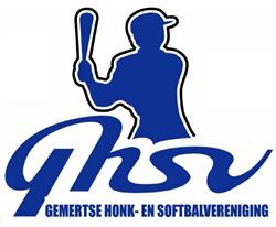 GHSV Gemert