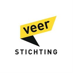 Veerstichting