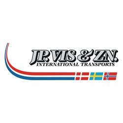 JP. Vis & Zn.
