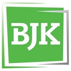 BJK deurwaarders & incassobureau