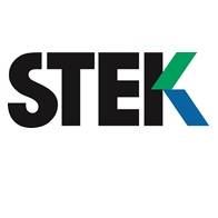 STEK certificering