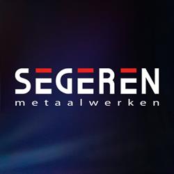 Segeren Metaalwerken