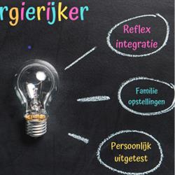 Energierijker