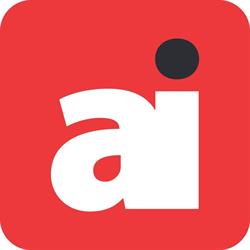 Auto-Insite