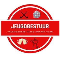 CMHC Culemborg