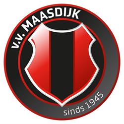 vv Maasdijk