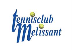 TC Melissant