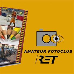 Amateur Fotoclub RET