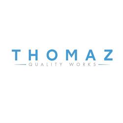 Thomaz