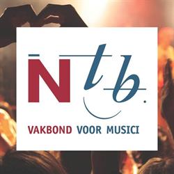 Ntb/VCTN