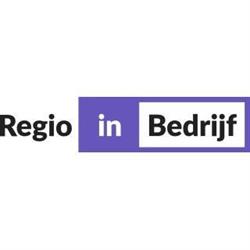 Regio in Bedrijf