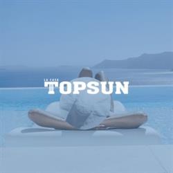 La Casa TopSun