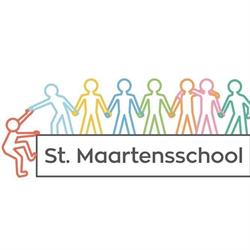 Sint Maartensschool