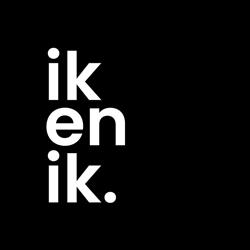 IKenIK