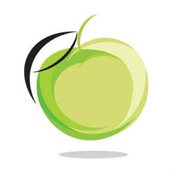 BGN Gewichtsconsulenten