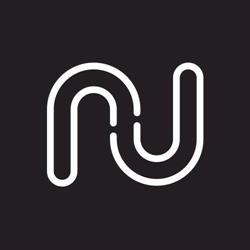 RJ Music showequipment