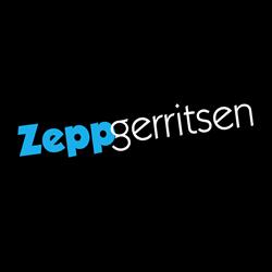 ZEPPGerritsen