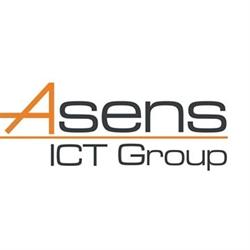 Asens ICT Group