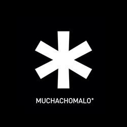 Muchachomalo Bataviastad