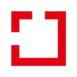 imagestudio eyecatcher