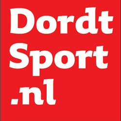 Dordt Sport